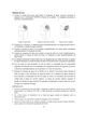 Page 46 Thumbnail