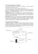 Page 47 Thumbnail