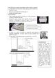 Page 48 Thumbnail