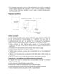 Page 49 Thumbnail