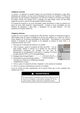 Page 51 Thumbnail