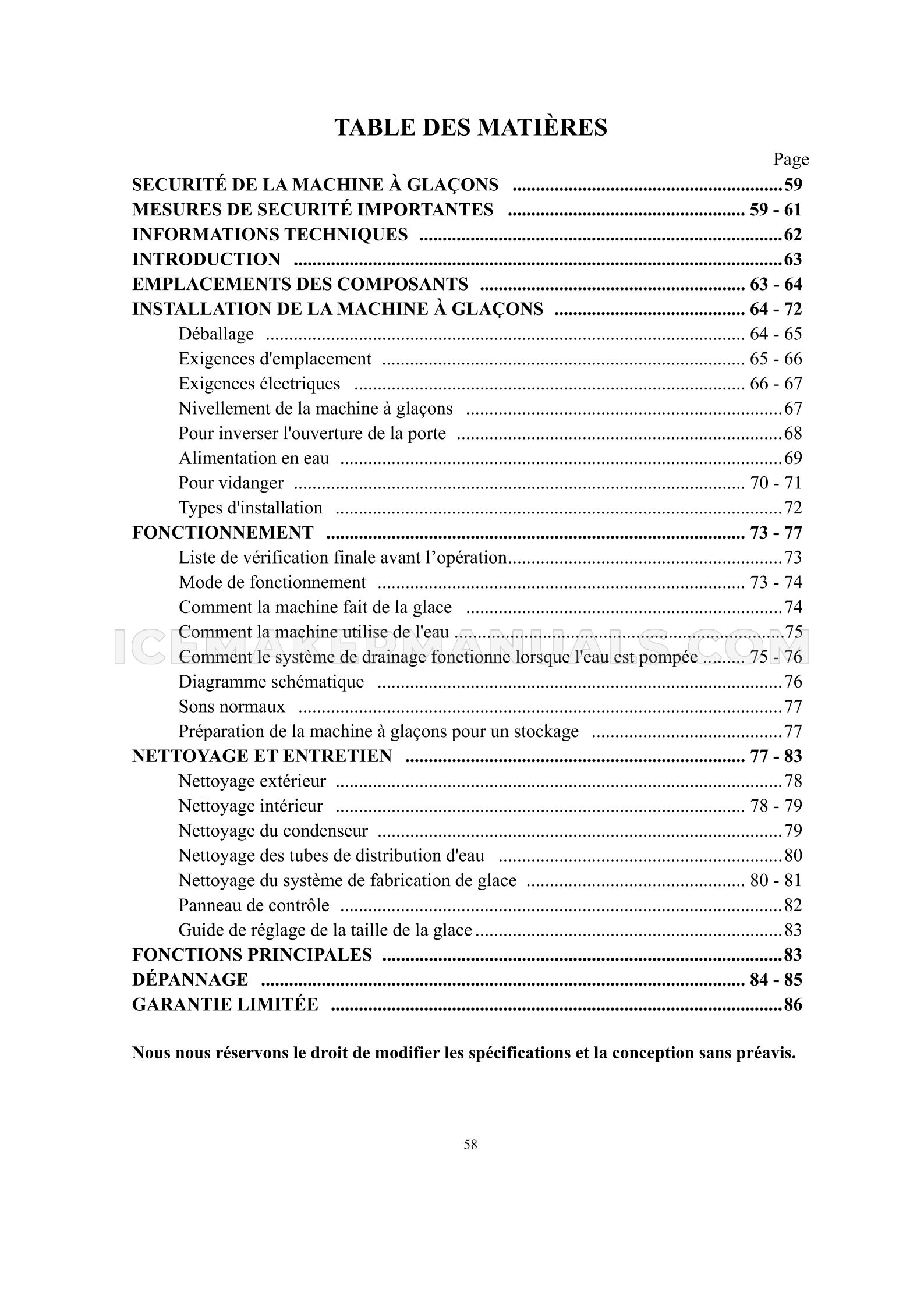 Page 59