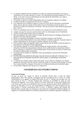 Page 62 Thumbnail