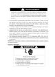 Page 67 Thumbnail