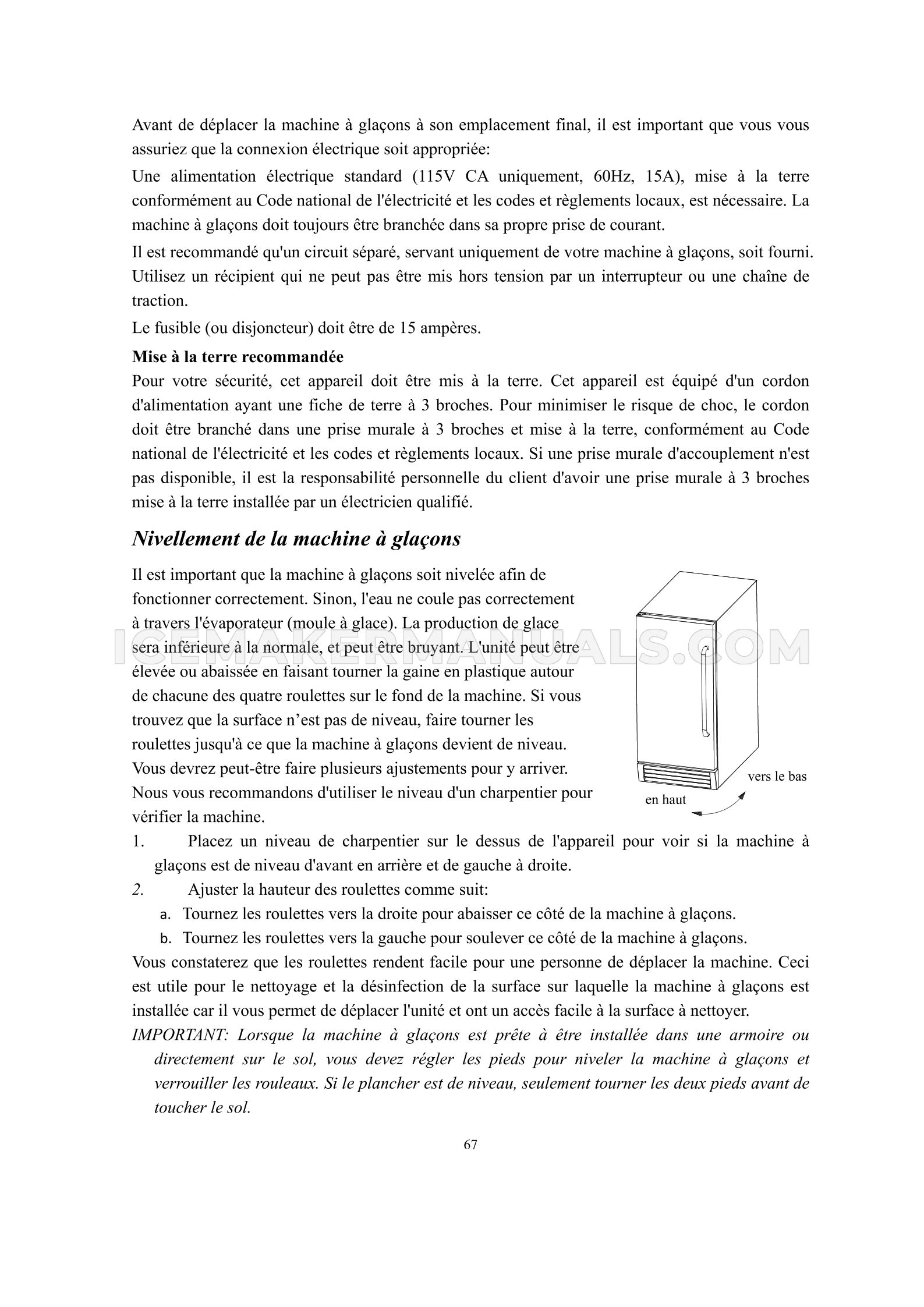 Page 68
