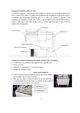 Page 76 Thumbnail
