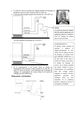 Page 77 Thumbnail