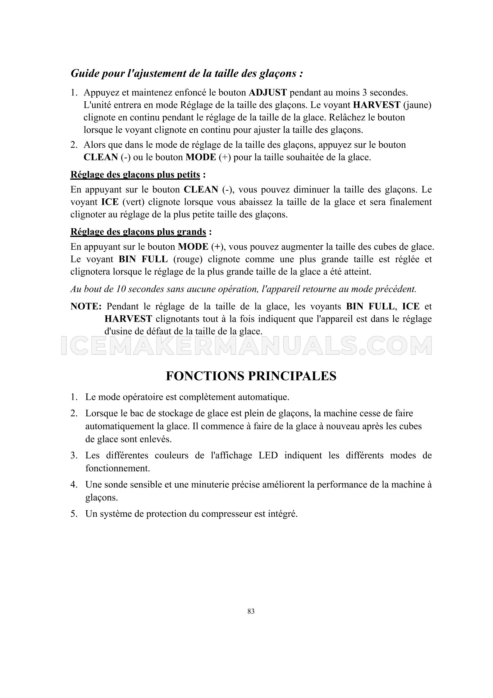 Page 84