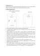Page 9 Thumbnail