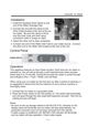 Page 6 Thumbnail