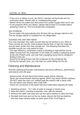Page 7 Thumbnail