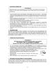 Page 3 Thumbnail