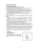 Page 4 Thumbnail