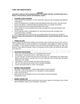 Page 5 Thumbnail
