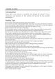 Page 3 Thumbnail