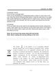 Page 8 Thumbnail