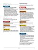 Page 3 Thumbnail