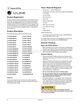 Page 4 Thumbnail