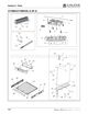 Page 111 Thumbnail