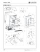 Page 129 Thumbnail