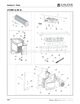 Page 133 Thumbnail