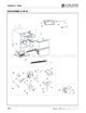 Page 135 Thumbnail