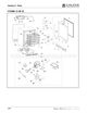 Page 157 Thumbnail