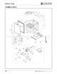 Page 165 Thumbnail