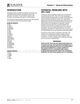 Page 2 Thumbnail