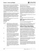 Page 31 Thumbnail