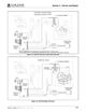 Page 36 Thumbnail