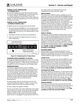 Page 46 Thumbnail