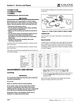 Page 61 Thumbnail