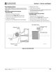 Page 70 Thumbnail