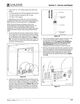 Page 76 Thumbnail