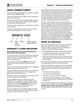 Page 8 Thumbnail