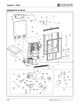Page 87 Thumbnail