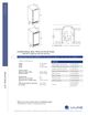 Page 2 Thumbnail