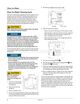 Page 9 Thumbnail
