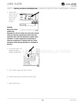 Page 10 Thumbnail