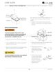 Page 14 Thumbnail
