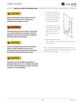 Page 15 Thumbnail