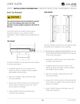 Page 16 Thumbnail