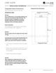 Page 18 Thumbnail
