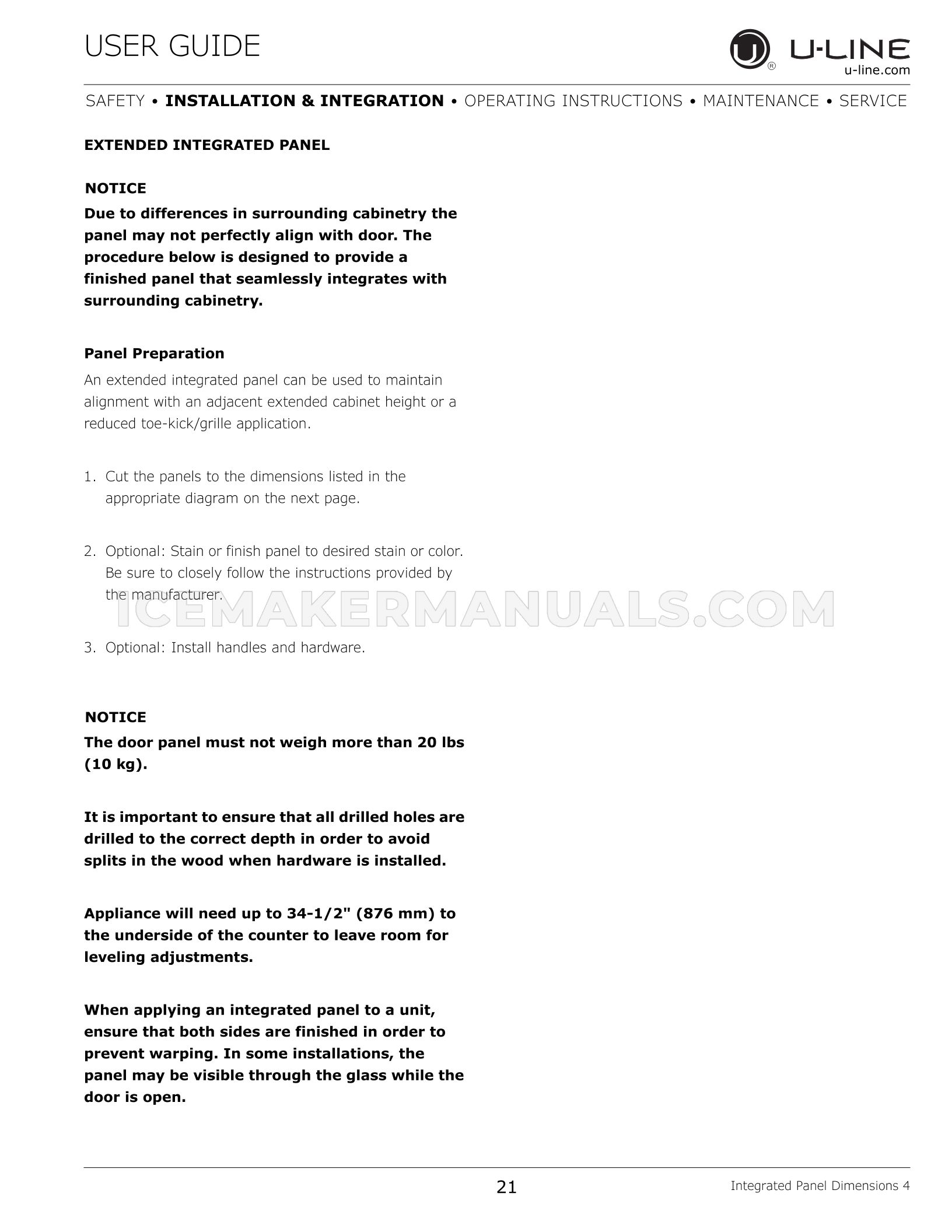 Page 21