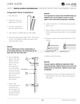 Page 24 Thumbnail