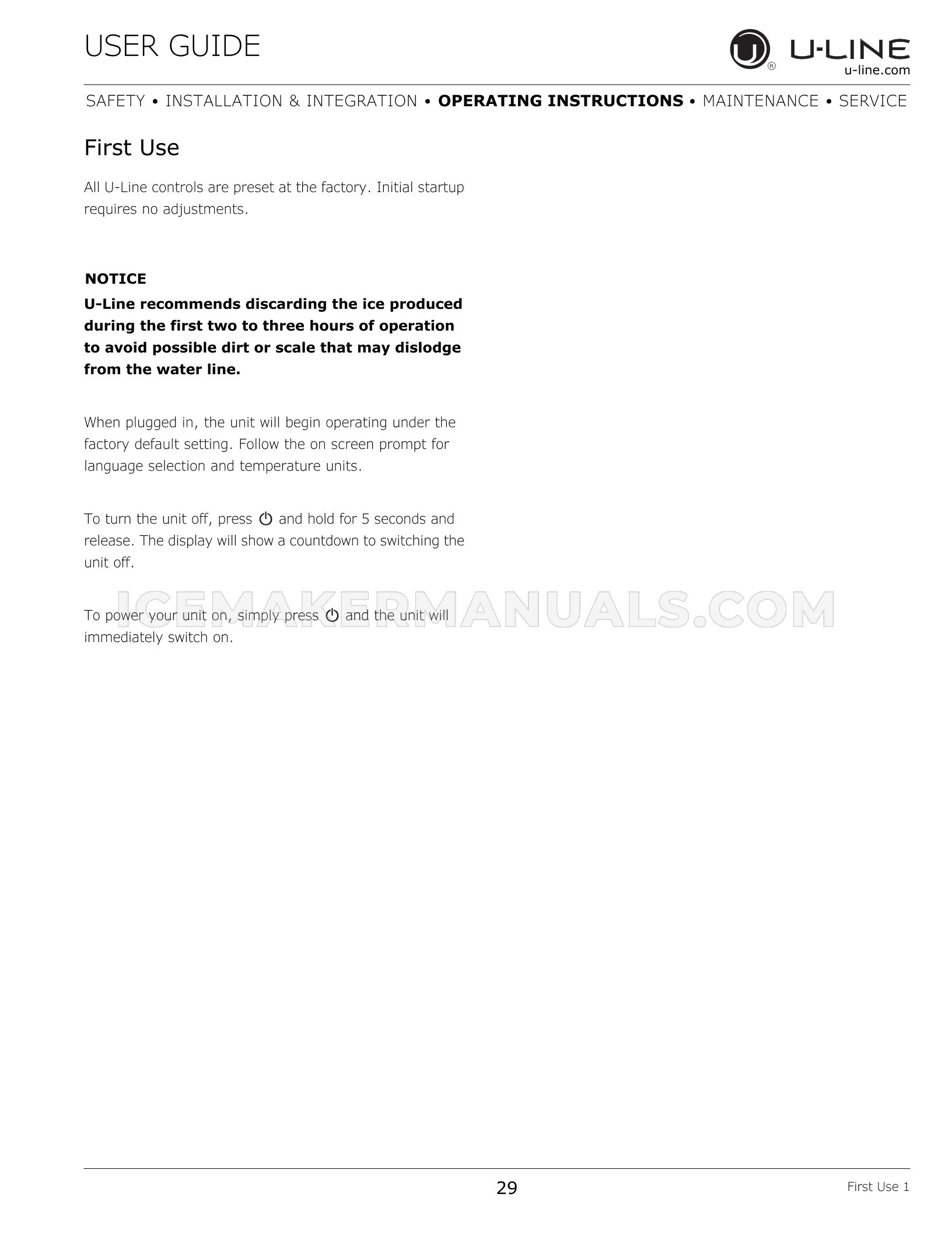 Page 29