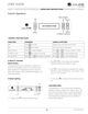 Page 30 Thumbnail
