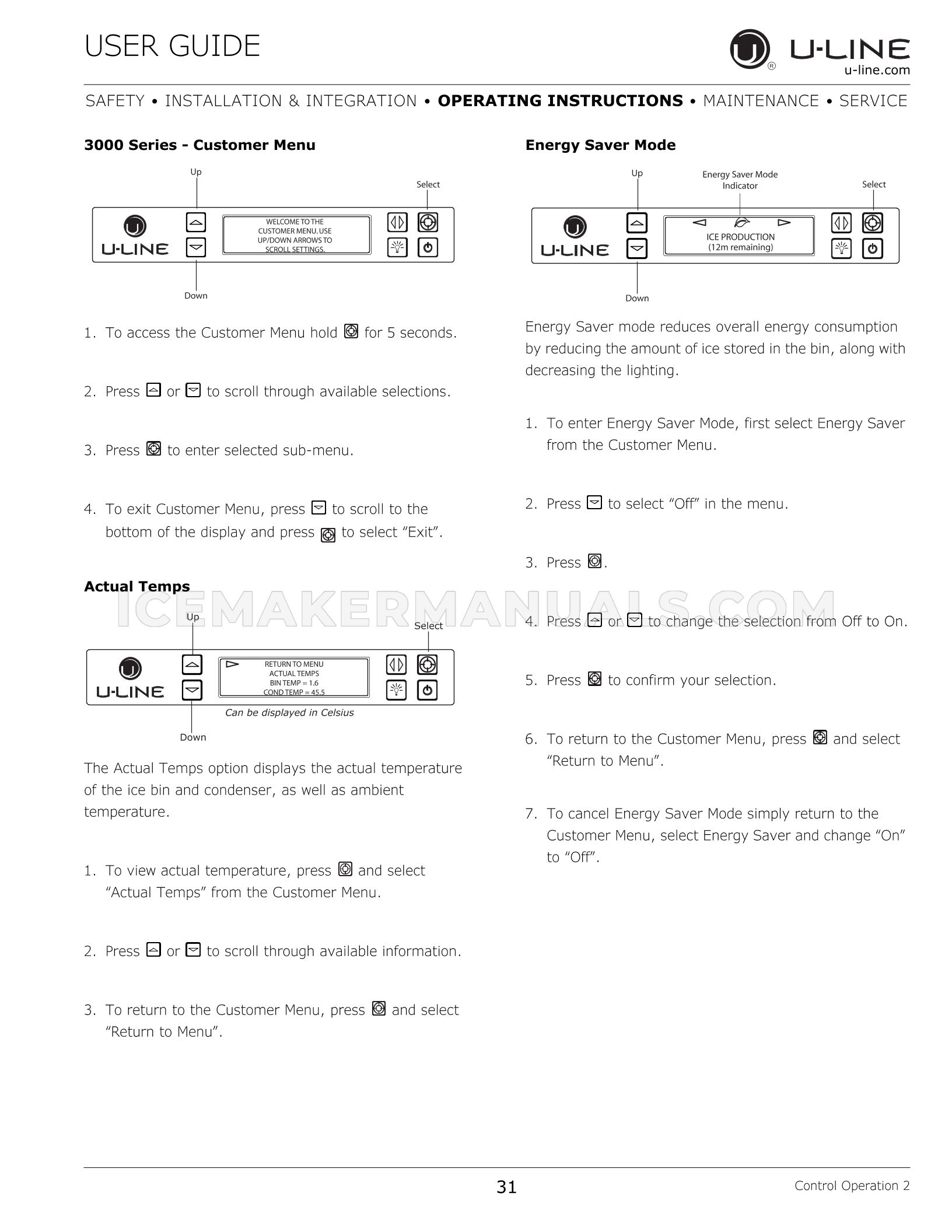 Page 31