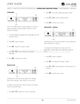 Page 32 Thumbnail